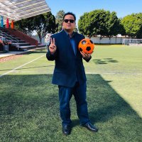 Manu Athié (@manuathie) 's Twitter Profile