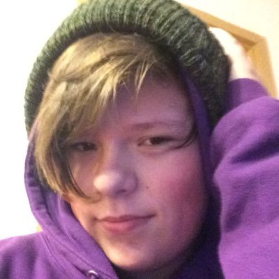 cos_cloud's profile picture. 