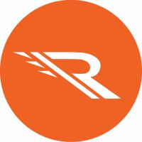 Radcomp Technologies (@radcomp) 's Twitter Profile