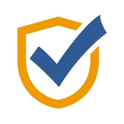 Helping business owners make their websites and business legally compliant with government regulations, including the ADA, GDPR and CCPA.