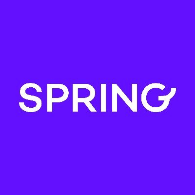 SpringDiscovery Profile Picture