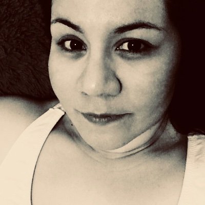 AnnaRad_'s profile picture. I have every fucking right to be upset. I don’t “identify”, I am. And if you’re not an adult human female, remove that “feminist” from your profile, you asshole