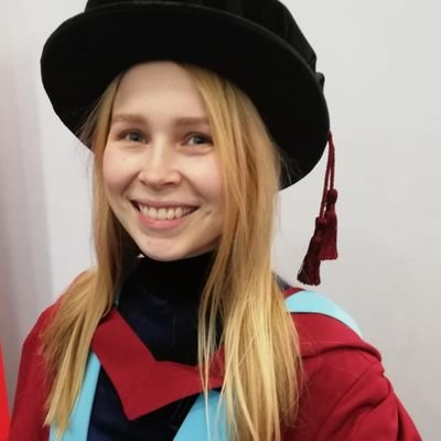 STARSoilJasmine's profile picture. Natural Science Advisor @DefraGovUK | PhD from @UniofNottingham |