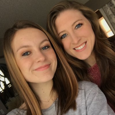 lindsey_wilson4's profile picture. uwrf