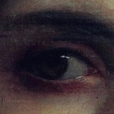 stmedusamuses's profile picture. maiden