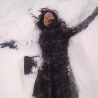 Karen Dagger (@karendagger) 's Twitter Profile