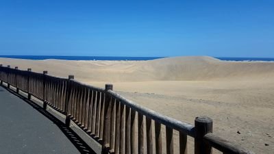 sexgrancanaria's profile picture. ツGran Canaria SEX @sexgrancanaria I like to #fuck #suck #lick #cum at #playadelingles #maspalomas #grancanaria #sexgc