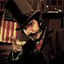 Bill "The Butcher" (@billeldebowery) Twitter profile photo Bill "The Butcher" (@billeldebowery) Twitter profile photo