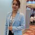 Gurleen Oberoi (@gurleenoberoi18) Twitter profile photo Gurleen Oberoi (@gurleenoberoi18) Twitter profile photo