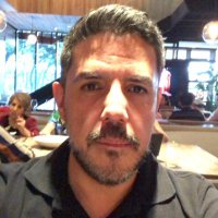 Eduardo Díaz (@acidoyamargo) 's Twitter Profile Photo Eduardo Díaz (@acidoyamargo) 's Twitter Profile Photo