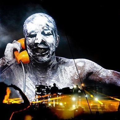 BrianBu77407691's profile picture. 