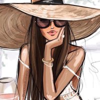 Janii 💃🏻🦚🐚 (@janiimilly) Twitter profile photo