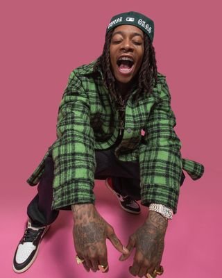 Ab3b3Nana's profile picture. Nothing Is Impossible 🙌🙌