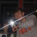 Billy Doyle (@billydoyle_) Twitter profile photo Billy Doyle (@billydoyle_) Twitter profile photo