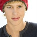 James Bien - @JBC80_Emerald - Twitter