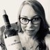 Charlotte Burhoe (@burhoecharlotte) Twitter profile photo Charlotte Burhoe (@burhoecharlotte) Twitter profile photo