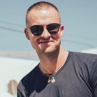 Rich Wilkerson Jr.(@richwilkersonjr) 's Twitter Profileg