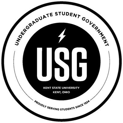 KentStateUSG Profile Picture