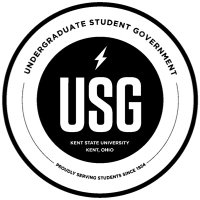 Kent State USG (@kentstateusg) 's Twitter Profile