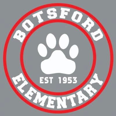 BotsfordElem Profile Picture