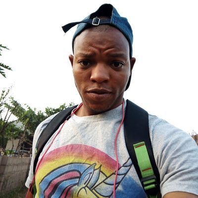 Osundele3's profile picture. International Entertainment