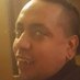 JaySin (@darkdysciple) Twitter profile photo JaySin (@darkdysciple) Twitter profile photo