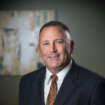 RScottRash's profile picture. 