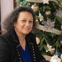 Yolanda Muñoz Gómez (@yolandaapc) 's Twitter Profile