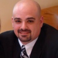 James Knight (@52knight) 's Twitter Profile