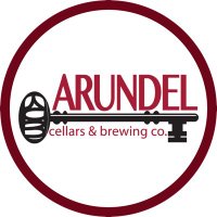 Arundel Cellars & Brewing Co.(@ArundelCellars) 's Twitter Profile Photo