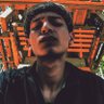 CompileWithDom's profile picture. Hey there! I’m Dom, an aspiring programmer diving into the world of coding and computer science. Follow my journey as I compile my knowledge, one project at a t