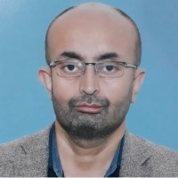 Abdulkadir Beşaltı (@abdulkadir5_6) 's Twitter Profile