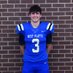 bray (@braycogan) Twitter profile photo bray (@braycogan) Twitter profile photo