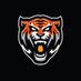 Tiger Gaming Alliance MHS (@mhs_tigergaming) Twitter profile photo Tiger Gaming Alliance MHS (@mhs_tigergaming) Twitter profile photo