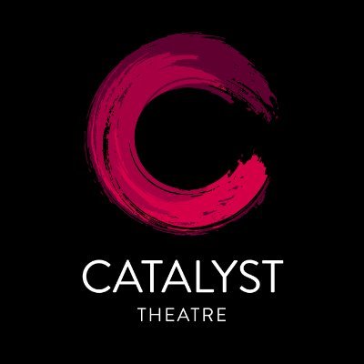 Catalyst Theatre