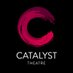 Catalyst Theatre (@Catalystyeg) Twitter profile photo