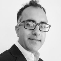 Manish Kalla (@manish2107) 's Twitter Profile