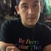 Nick (@nick37187280) Twitter profile photo Nick (@nick37187280) Twitter profile photo
