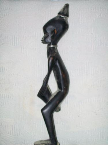 mozica01's profile picture. 