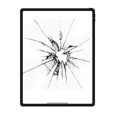 ukipadrepair's profile picture. iPad Screen Repair service provides an express professional iPad repair service in London and across the UK. Our screen repair comes with a "Lifetime Warranty".