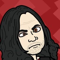 DJ BISHOP (@fm1sbishop77) 's Twitter Profile Photo DJ BISHOP (@fm1sbishop77) 's Twitter Profile Photo