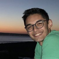 Lews Caro 🇨🇴 (@lewsiferase) 's Twitter Profile Photo Lews Caro 🇨🇴 (@lewsiferase) 's Twitter Profile Photo