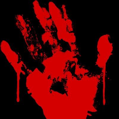 Bloodonya1's profile picture. Just want to win something before I die... 😜