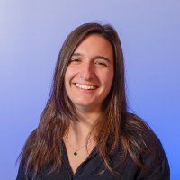 Alyse Maguire (Kalish) (@alyslice) 's Twitter Profile