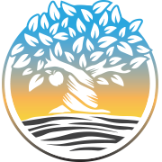 Rare STRIDES® (@rarestrides) 's Twitter Profile