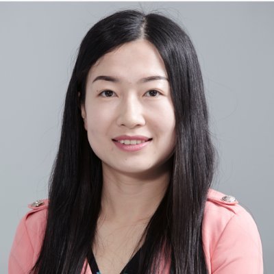 DrYiQu's profile picture. Scientific Director at Staff Roster Solutions, UK. Research interests: Operations Management and Artificial Intelligence in Healthcare and Transportation