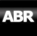 Automotive_BR's profile picture. Automotive Business Review