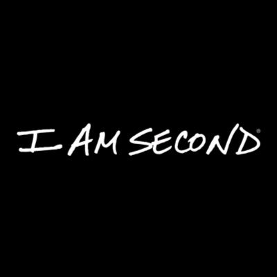Real stories. Real people. Living for something greater than themselves. Do you #LiveSecond?