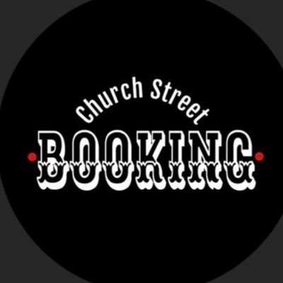 churchstreetdiy Profile Picture