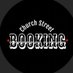 Church Street Booking 🐥 (@churchstreetdiy) Twitter profile photo Church Street Booking 🐥 (@churchstreetdiy) Twitter profile photo